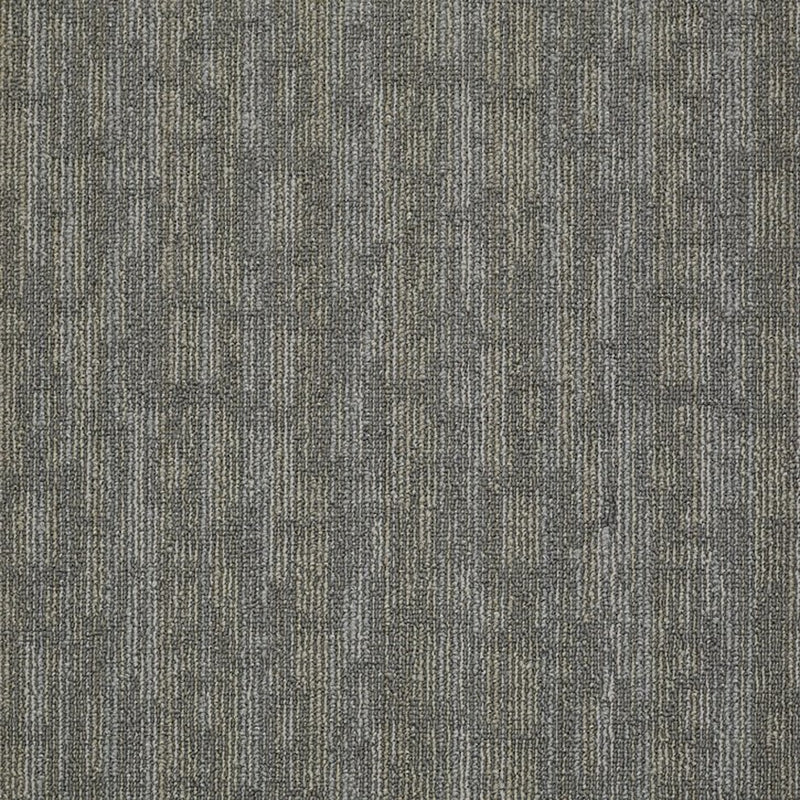 Shaw Carpet Tile Hook Up Connected