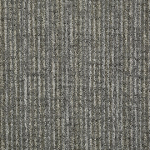 Shaw Carpet Tile Hook Up Connected Swatch