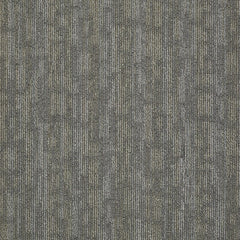 Shaw Carpet Tile Hook Up Connected Swatch