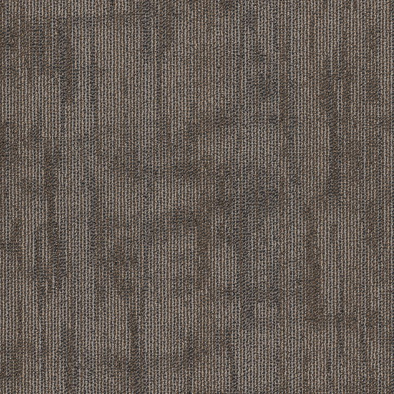 Shaw Carpet Tile Crackled Construct
