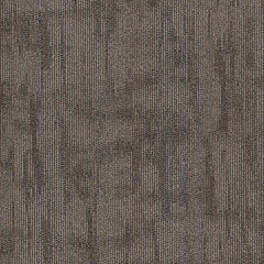 Shaw Carpet Tile Crackled Construct Swatch
