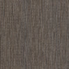 Shaw Carpet Tile Fractured Construct Swatch