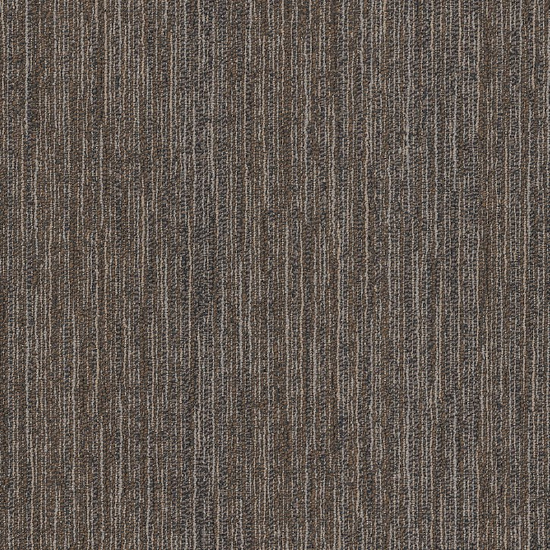Shaw Carpet Tile Fractured Construct