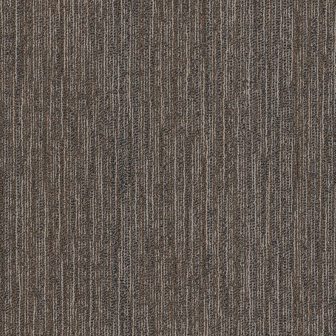 Shaw Carpet Tile Fractured Construct Swatch