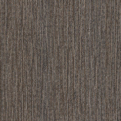 Shaw Carpet Tile Fractured Construct Swatch