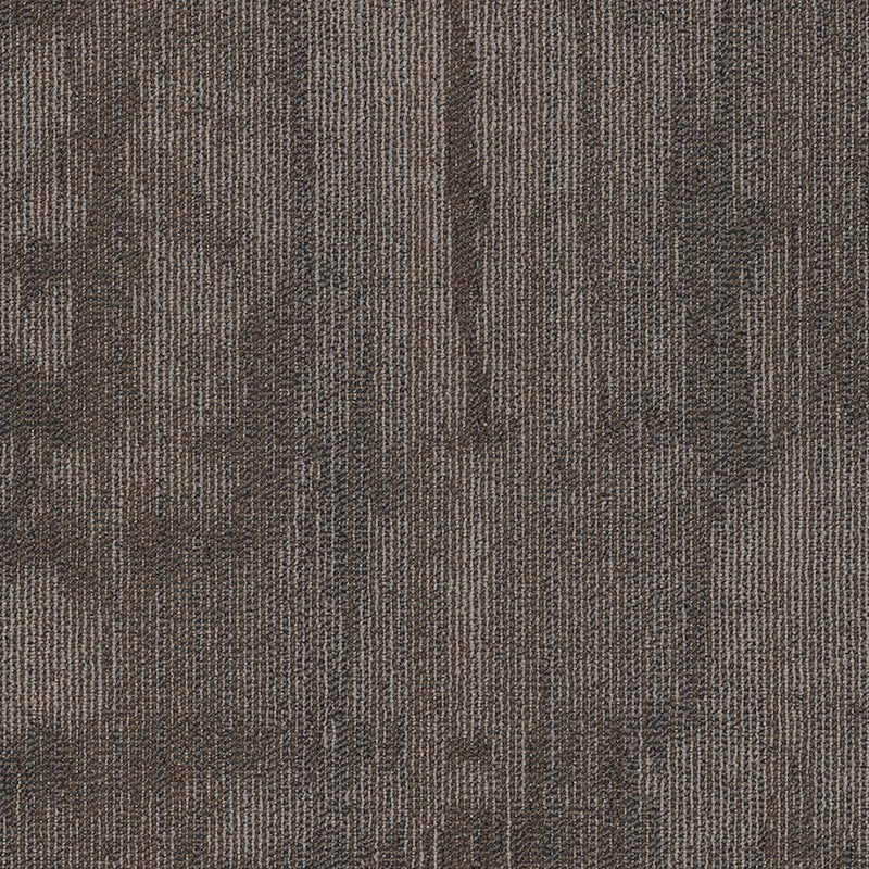 Shaw Carpet Tile Chiseled Construct
