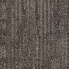 Shaw Carpet Tile Chiseled Construct Swatch