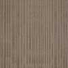 Shaw Carpet Tile Immerse Consume Swatch