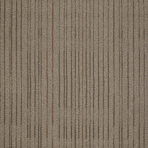 Shaw Carpet Tile Immerse Consume Swatch