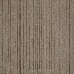 Shaw Carpet Tile Immerse Consume Swatch