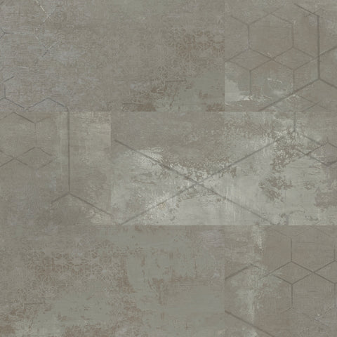 Karndean Luxury Vinyl Opus Contarini Swatch