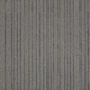Shaw Carpet Tile Immerse Contemplate Swatch