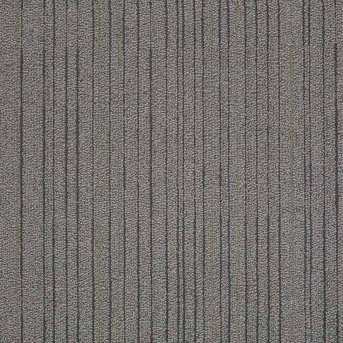 Shaw Carpet Tile Immerse Contemplate Swatch