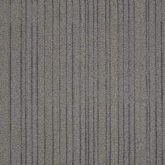 Shaw Carpet Tile Immerse Contemplate Swatch