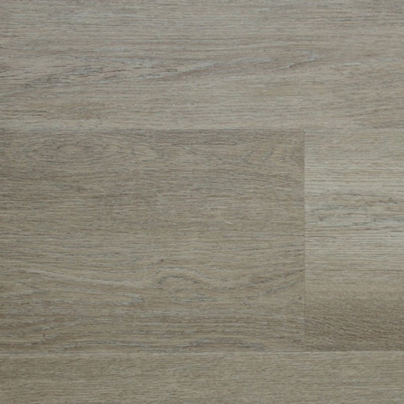 Casabella FirmFit Peaks of Otter