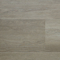 Casabella FirmFit Peaks of Otter Swatch