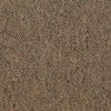 Shaw Carpet Tile Consultant Contract Swatch