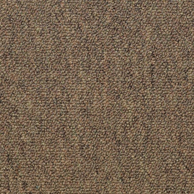 Shaw Carpet Tile Consultant Contract