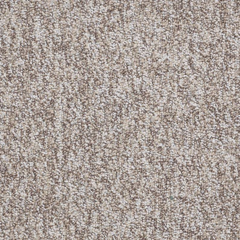 Shaw Carpet Tile No Limits Tile Control