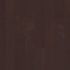 Shaw Coral Springs Conway Swatch