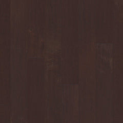 Shaw Coral Springs Conway Swatch