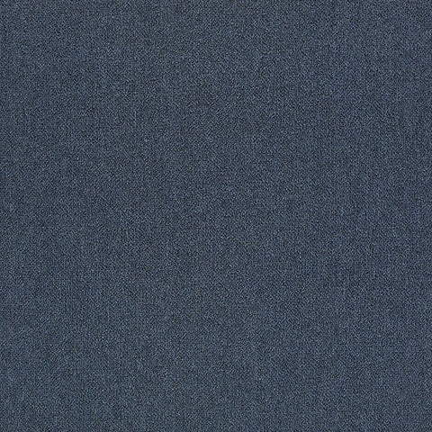 Shaw Carpet Tile Counterpart Copilot Swatch