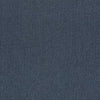 Shaw Carpet Tile Counterpart Copilot Swatch