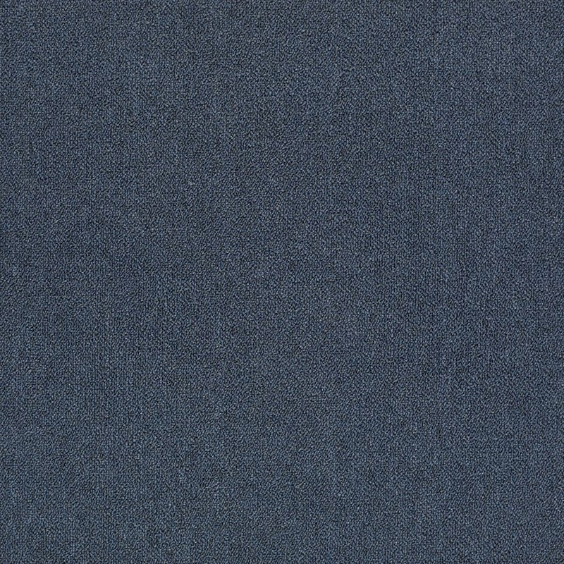 Shaw Carpet Tile Counterpart Copilot