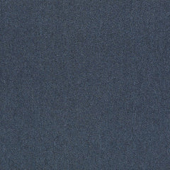 Shaw Carpet Tile Counterpart Copilot Swatch