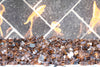 MSI FIREGLASS - COPPER BROWN Swatch 2