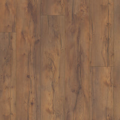 TimbrCORE Laminate LP-82 Copper Swatch