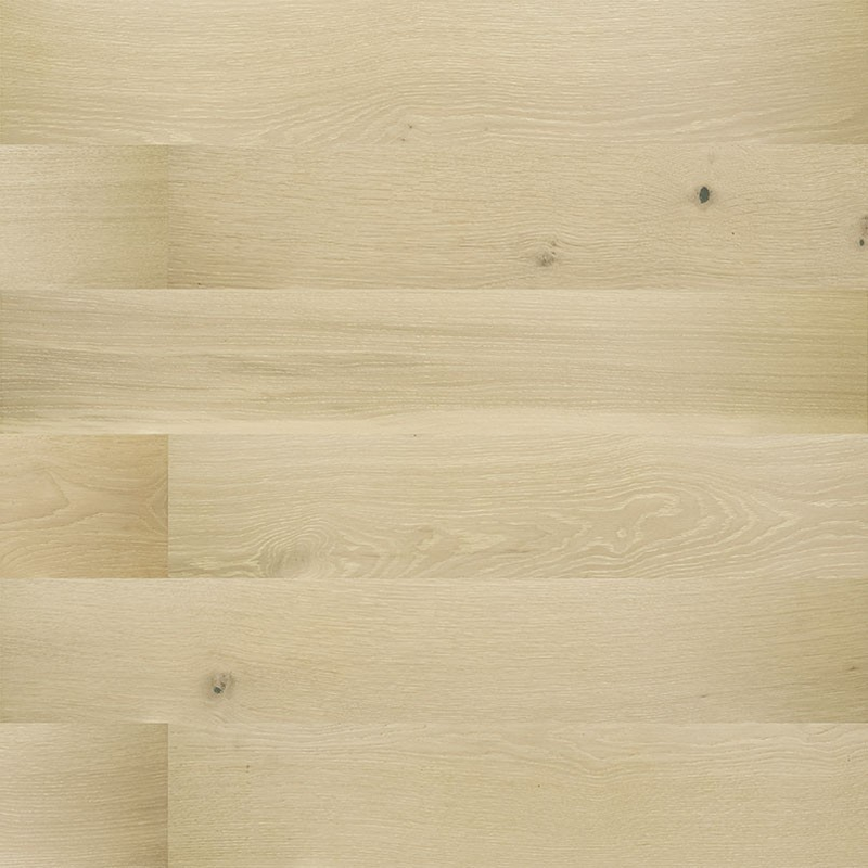 MSI Everlife Engineered Waterproof Hardwood Woodhills Coral Ash Oak