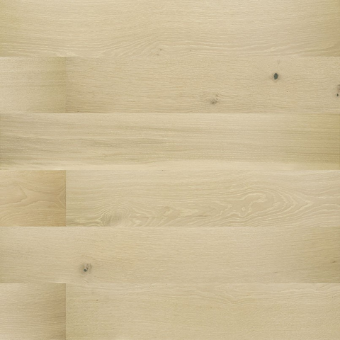 MSI Everlife Engineered Waterproof Hardwood Woodhills Coral Ash Oak Swatch