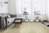 MSI Everlife Engineered Waterproof Hardwood Woodhills Coral Ash Oak Room Scene