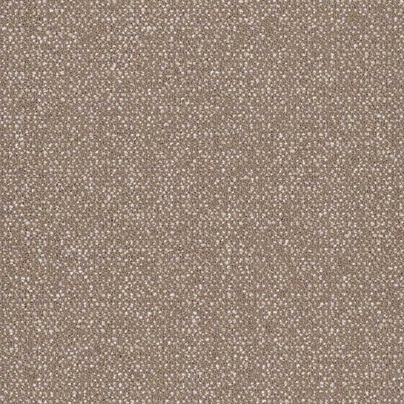 Shaw Carpet Tile Knot It Cord