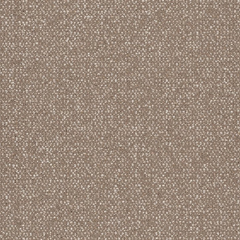 Shaw Carpet Tile Knot It Cord Swatch