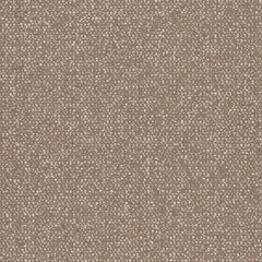 Shaw Carpet Tile Knot It Cord Swatch