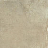 Paramount Tile Promenade Corda Hexagon