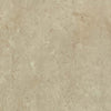 Paramount Tile Promenade Corda 12" x 24"