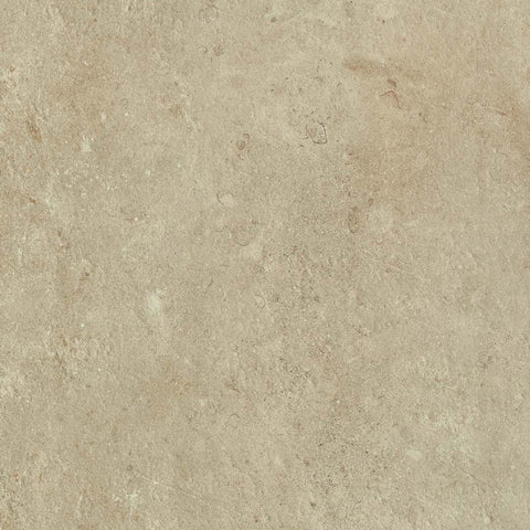Paramount Tile Promenade Corda Hexagon