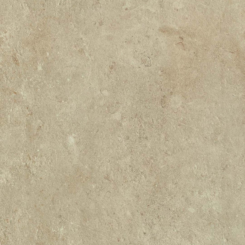 Paramount Tile Promenade Corda 12
