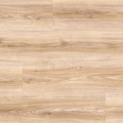 TimbrCORE Laminate FLOORganic Cordoba Alcazar Swatch