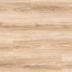 TimbrCORE Laminate FLOORganic Cordoba Alcazar Swatch