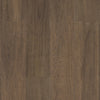 Shaw Pantheon HD+ Natural Bevel Cordovan Swatch