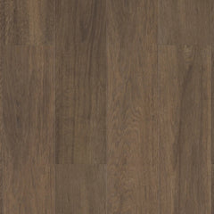 Shaw Pantheon HD+ Natural Bevel Cordovan Swatch