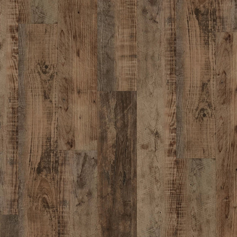 COREtec Pro Classics VV017 Duxbury Oak