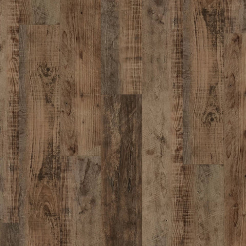 COREtec Pro Classics VV017 Duxbury Oak Swatch