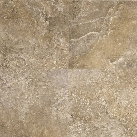 Mannington Adura Flex Tile Athena Corinthian Coast 18"x18" Swatch