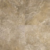 Mannington Adura Flex Tile Athena Corinthian Coast 18"x18" Swatch