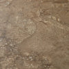 Mannington Adura Flex Rectangles Athena Corinthian Coast 12"x24" Swatch